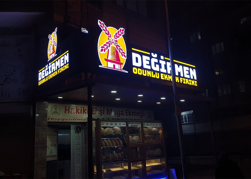 neler yaptık
