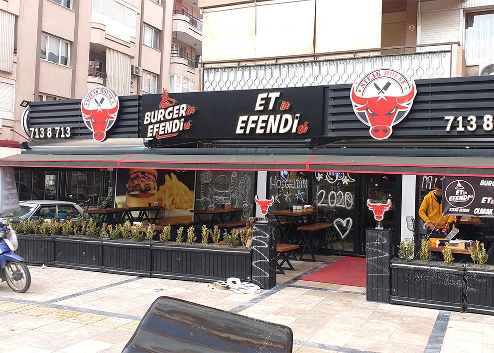 neler yaptık