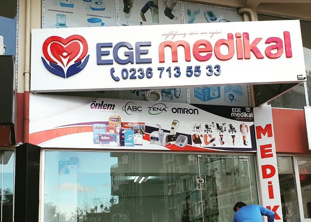 neler yaptık