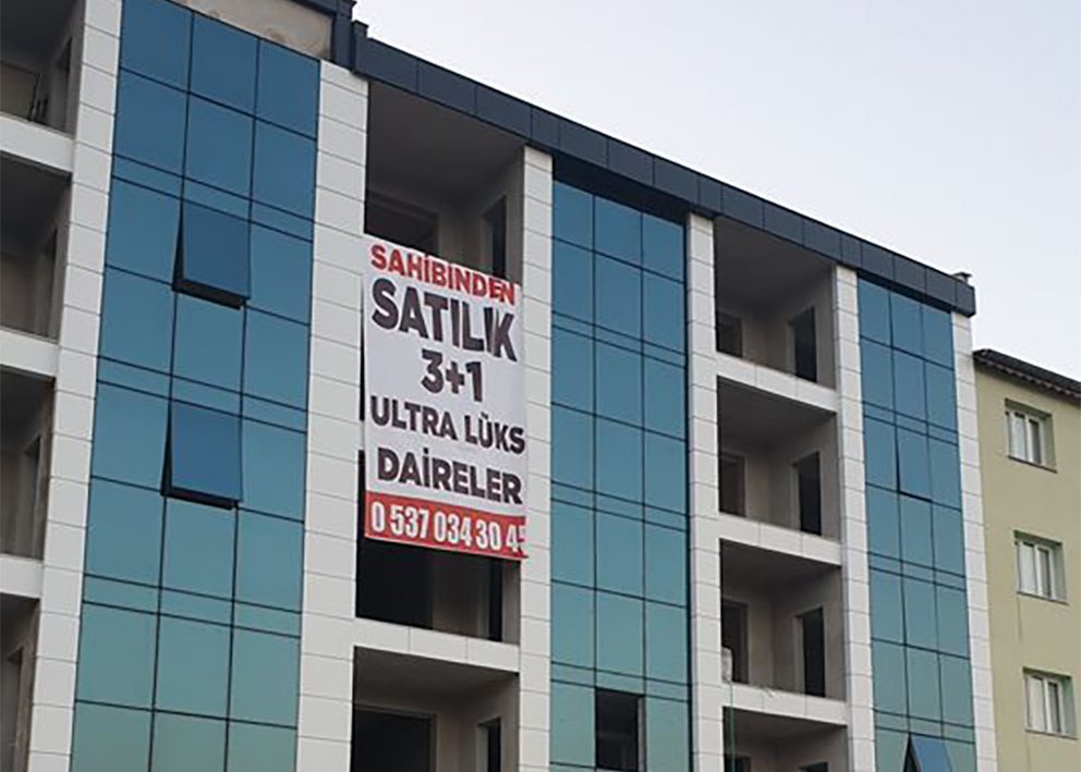 neler yaptık